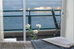 Ocean View